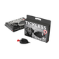 Tickless Pets